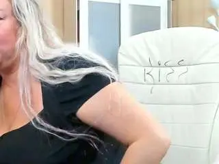 Pamdirtyplay  live sex cam