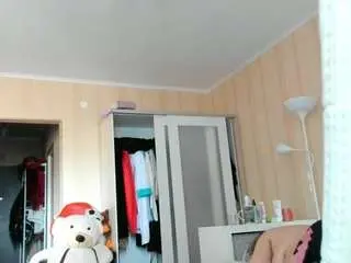 Pamdirtyplay  live sex cam