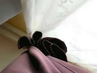 Pamdirtyplay  live sex cam