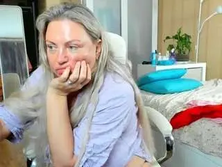 Pamdirtyplay  live sex cam