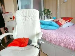Pamdirtyplay  live sex cam