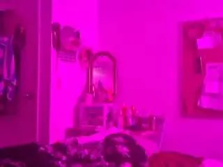 Paydnfull13  live sex cam