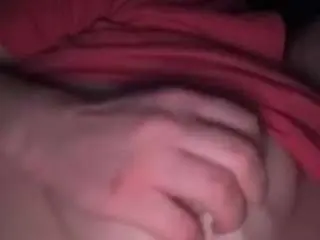 Rhlover201  live sex cam