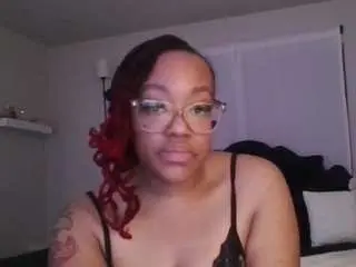 S0wett  live sex cam