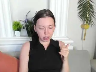Sandra-rosss  live sex cam
