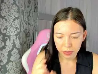 Sandra-rosss  live sex cam