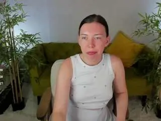 Sandra-rosss  live sex cam
