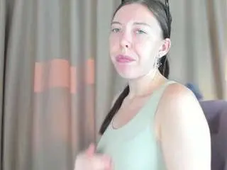 Sandra-rosss  live sex cam