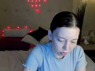 Sandra-rosss  live sex cam