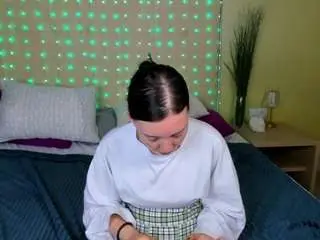Sandra-rosss  live sex cam