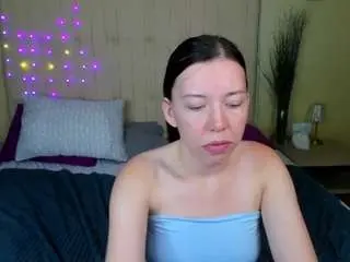 Sandra-rosss  live sex cam