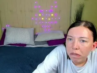 Sandra-rosss  live sex cam