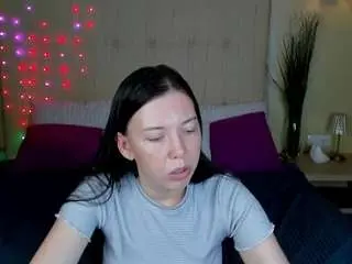 Sandra-rosss  live sex cam