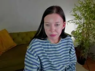 Sandra-rosss  live sex cam