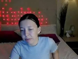 Sandra-rosss  live sex cam