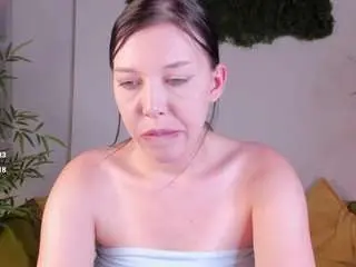 Sandra-rosss  live sex cam