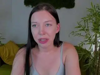 Sandra-rosss  live sex cam