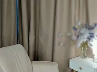 Sandra-rosss  live sex cam