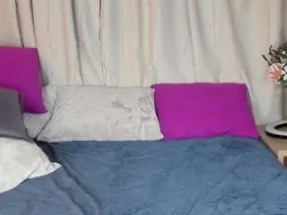 Sandra-rosss  live sex cam