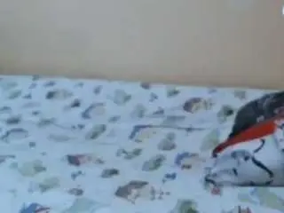 Sella-bella  live sex cam