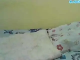 Sella-bella  live sex cam