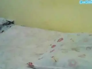 Sella-bella  live sex cam