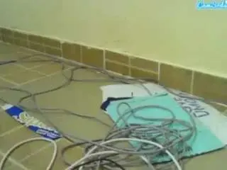 Sella-bella  live sex cam