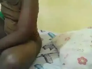 Sella-bella  live sex cam