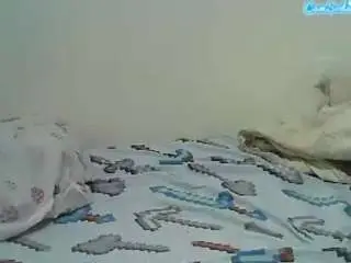 Sella-bella  live sex cam