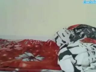 Sella-bella  live sex cam