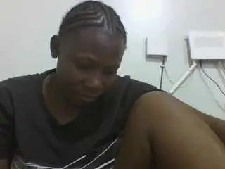 Sexy-punana  live sex cam