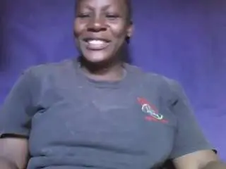 Sexy-punana  live sex cam