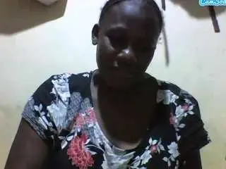 Sexy-punana  live sex cam