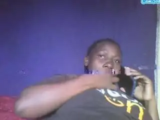 Sexy-punana  live sex cam