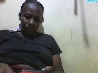 Sexy-punana  live sex cam