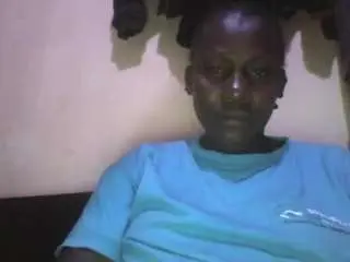 Sexy-punana  live sex cam