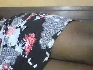 Sexy-punana  live sex cam