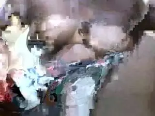 Sexy-punana  live sex cam