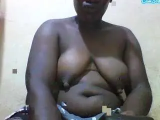Sexy-punana  live sex cam