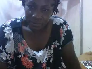 Sexy-punana  live sex cam