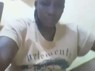 Sexy-punana  live sex cam