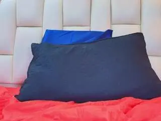 Sweet-amye  live sex cam