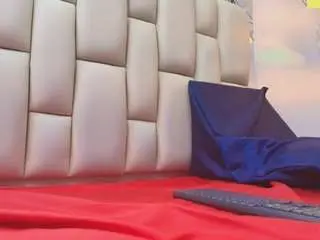 Sweet-amye  live sex cam