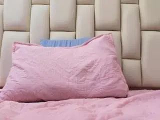 Sweet-amye  live sex cam