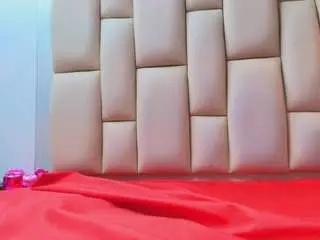 Sweet-amye  live sex cam