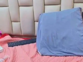 Sweet-amye  live sex cam