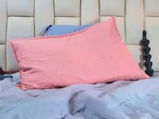 Sweet-amye  live sex cam