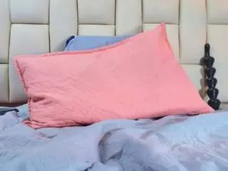 Sweet-amye  live sex cam