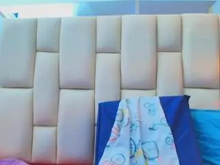 Sweet-amye  live sex cam