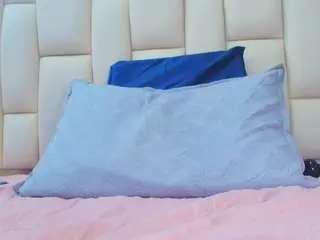 Sweet-amye  live sex cam